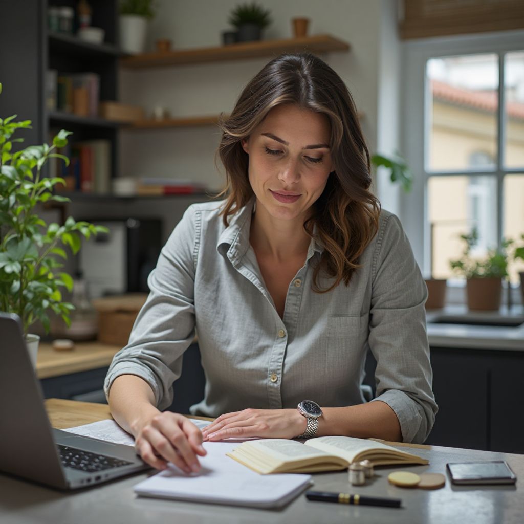 Best practices in Bijzaak & ondernemerschap financiën
